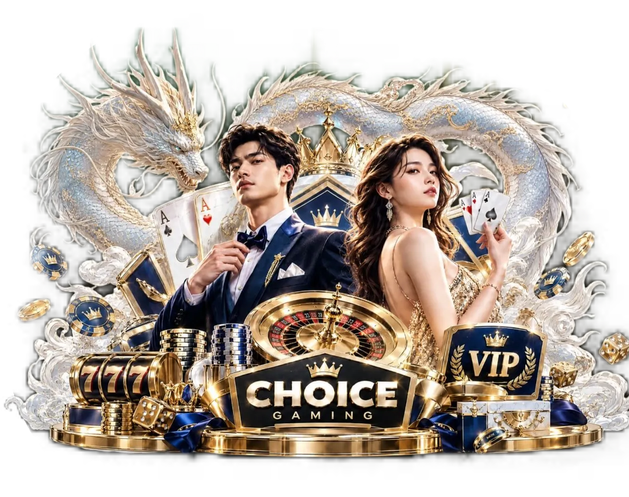 好博体育专题查阅说明